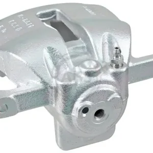 Darmowa dostawa Zacisk hamulca A.B.S. MP 530502