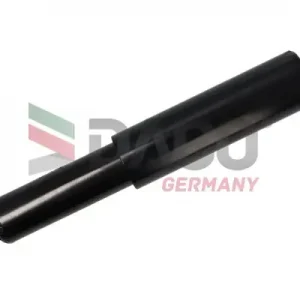 Amortyzator DACO GERMANY 530603 Oferta