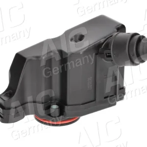 Separator oleju, odpowietrzenie przestrzeni korbowej AIC 53104 Szybka dostawa