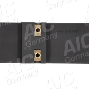 Przekaźnik, mechanizm samonastawny wentylatora AIC 53105 Wysoka jakość