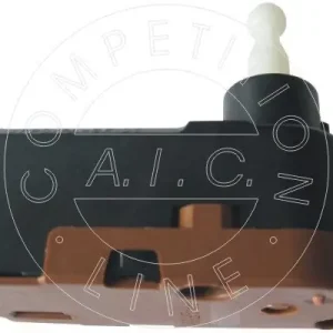 Zniżka Element nastawczy, regulacja zasięgu świateł AIC 53129