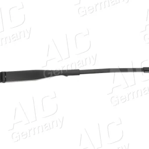 Darmowy zwrot Ramię wycieraczki, czyszczenie szyb AIC 53169