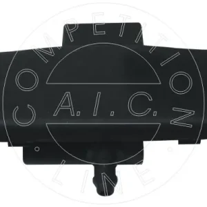 Dysza spryskiwacza, czyszczenie szyb AIC 53187 Najlepsza cena