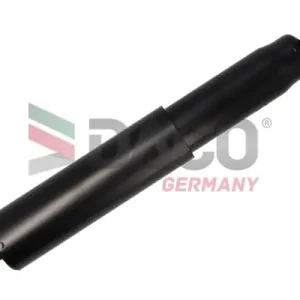 Wysoka jakość Amortyzator DACO GERMANY 531935