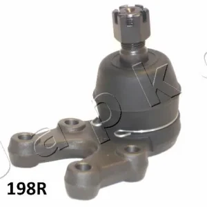 Bezpieczne zakupy Przegub mocujący / prowadzący JAPKO 53198R