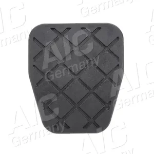 Bestseller Nakładka na pedał, pedał hamulca AIC 53204