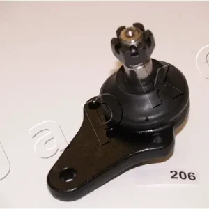 Premium Przegub mocujący / prowadzący JAPKO 53206