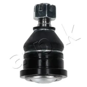 Oferta Przegub mocujący / prowadzący JAPKO 53209