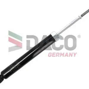 Amortyzator DACO GERMANY 532230 Tylko dziś