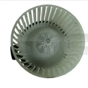 Wentylator wewnętrzny TYC 533-0002 Oferta limitowana