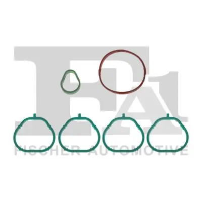 Oferta Zestaw uszczelek, kolektor dolotowy FA1 533-002Z