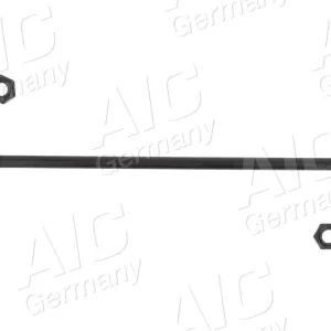Drążek / wspornik, stabilizator AIC 53340 Ekspresowa dostawa
