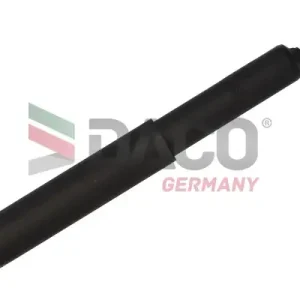 Taniej Amortyzator DACO GERMANY 533606