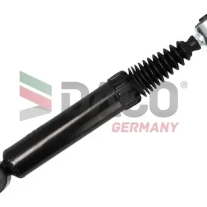 Amortyzator DACO GERMANY 533705 Darmowy zwrot