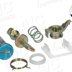 Cylinder zamykany AIC 53374 Zniżka