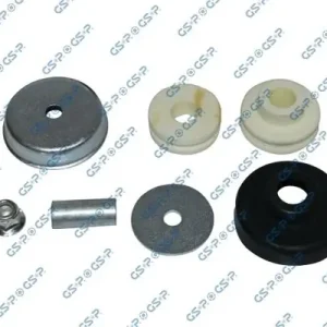 Bestseller Zestaw naprawczy, mocowanie amortyzatora GSP 533831S