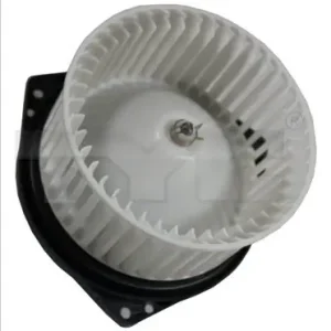 Wyjątkowa oferta Wentylator wewnętrzny TYC 534-0001