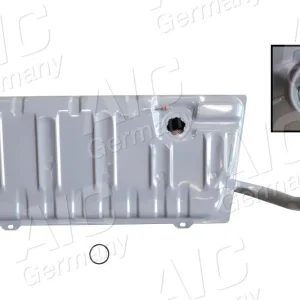 Zniżka Zbiornik paliwa AIC 53415
