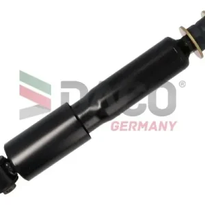 Szybka wysyłka Amortyzator DACO GERMANY 534711