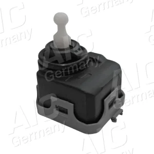 Element nastawczy, regulacja zasięgu świateł AIC 53496 Oferta czasowa