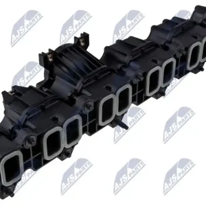 Bestseller Moduł rury wlotowej NTY BKS-FR-011
