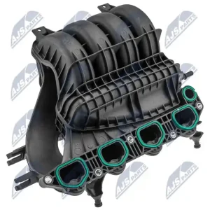Wysoka jakość Moduł rury wlotowej NTY BKS-VW-005