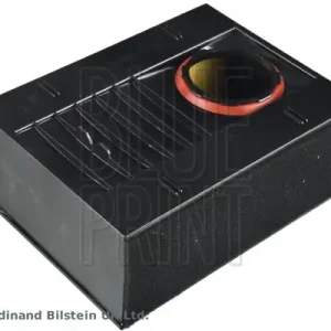 Filtr powietrza BLUE PRINT ADBP220046 Tylko do końca tygodnia