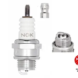 Świeca zapłonowa NGK 5921 Oferta limitowana