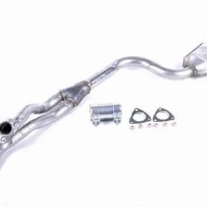Oferta czasowa Katalizator EEC BM8015T