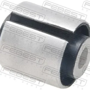 Oferta limitowana Łożyskowanie, wahacz FEBEST BMAB-041