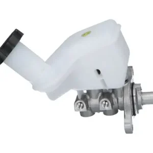 Do wyczerpania zapasów Pompa hamulcowa KAVO PARTS BMC-10005