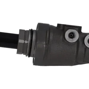 Kup teraz Pompa hamulcowa KAVO PARTS BMC-10010