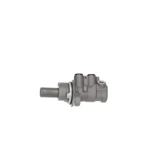 Pompa hamulcowa KAVO PARTS BMC-10012 Oferta