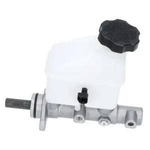 Pompa hamulcowa KAVO PARTS BMC-10019 Oferta
