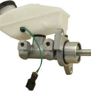 Pompa hamulcowa KAVO PARTS BMC-1010 Niska cena