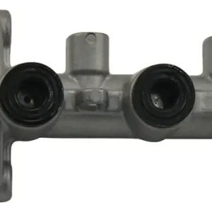 Hit sprzedaży Pompa hamulcowa KAVO PARTS BMC-1018