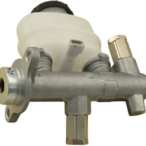 Nie przegap Pompa hamulcowa KAVO PARTS BMC-1024