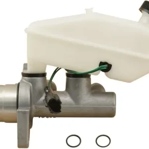 Wyprzedaż Pompa hamulcowa KAVO PARTS BMC-1028