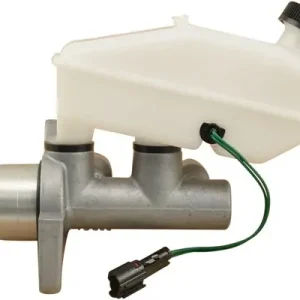 Do wyczerpania zapasów Pompa hamulcowa KAVO PARTS BMC-1029