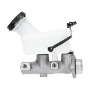 Oferta czasowa Pompa hamulcowa KAVO PARTS BMC-1035