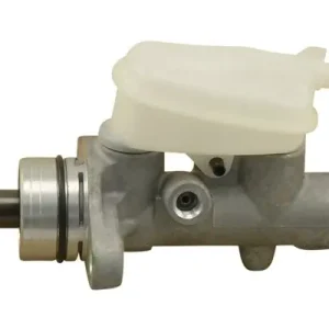 Cena promocyjna Pompa hamulcowa KAVO PARTS BMC-1501
