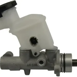 Pompa hamulcowa KAVO PARTS BMC-1502 Super okazja