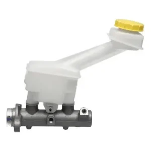 Do wyczerpania zapasów Pompa hamulcowa KAVO PARTS BMC-1507