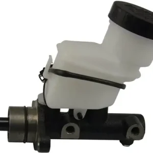 Pompa hamulcowa KAVO PARTS BMC-1508 Ograniczona ilość