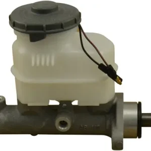 Pompa hamulcowa KAVO PARTS BMC-2001 Rabat