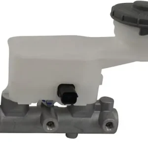 Nowy Pompa hamulcowa KAVO PARTS BMC-2005