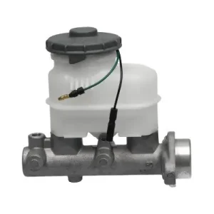 Pompa hamulcowa KAVO PARTS BMC-2014 Ostatnie sztuki