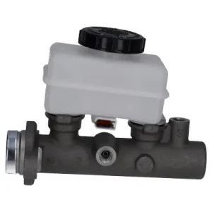 Łatwy zwrot Pompa hamulcowa KAVO PARTS BMC-2020