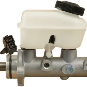 Pompa hamulcowa KAVO PARTS BMC-2035 Do wyczerpania zapasów