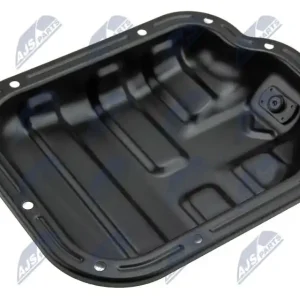 Miska olejowa NTY BMO-NS-017 Zamów dziś